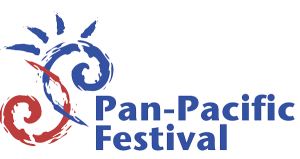 Pan-Pacific-Festival - DBJAKw2012