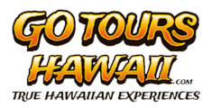 Go Tours Hawaii
