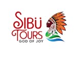 Sibu Tours Costa Rica