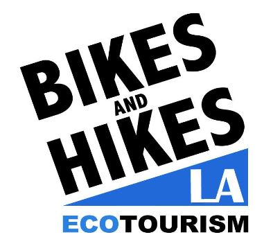 Bike Tours LA