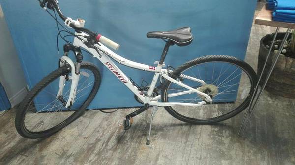 cycle bikes for sale near me