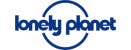 lonely planet logo