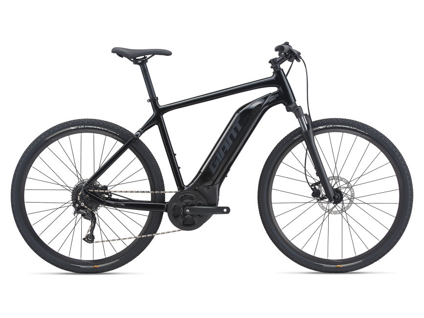 Rental bikes for sale near online me