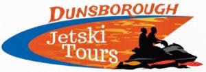 Dunsborough Jetski Tours