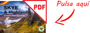 PDF Isla de SKYE