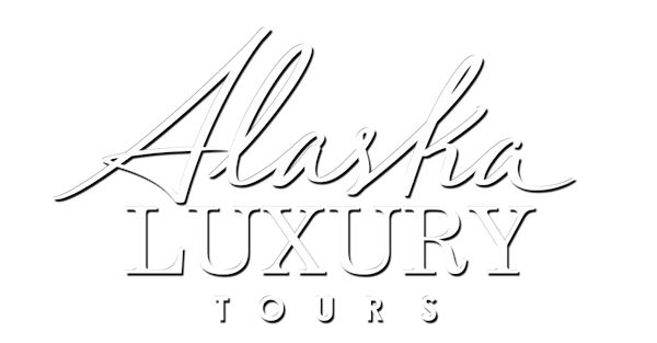 Alaska Luxury Tours