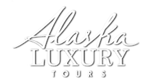 Alaska Luxury Tours