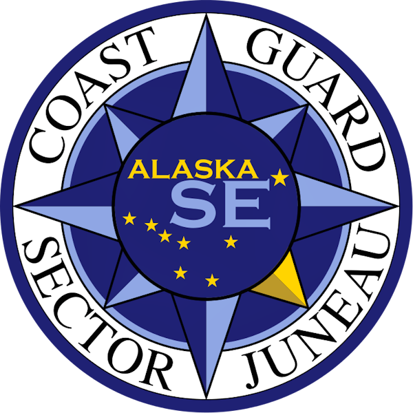 USCG_Sector_Juneau_Crest.svg