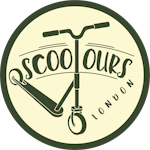 ScooTours-London-Logo