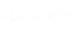 Alaska Huts Association