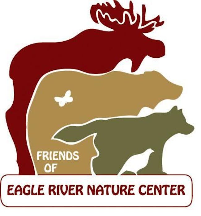 Eagle River Nature Center Membership | Alaska Huts Association