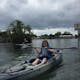 crystal river manatee tour services