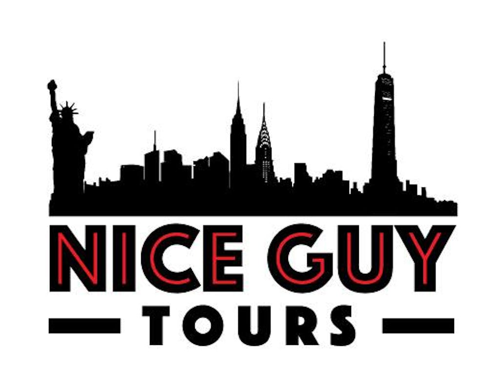 Fit Tours NYC, Manhattan, Tours