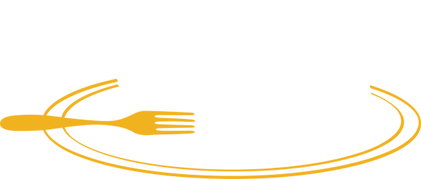 Columbia Culinary Tours Logo
