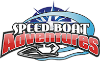 Speed Boat Adventures