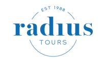 radius tours munich germany