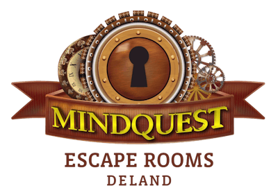 MindQuest DeLand Logo