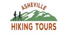 Asheville Hiking Tours