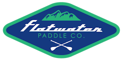 Flatwater Paddle Co.