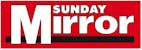 Sunday-Mirror-Logo