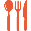 restaurant-eating-tools-set-of-three-pieces-1