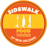 Food Tours of New Orleans | Sidewalk Food Tours