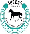Juckas Riding Stables