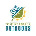 Positive Energy Outdoors