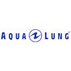 AquaLung logo