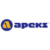 Apeks logo