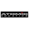 Atomic Aquatics logo