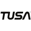 Thusa logo