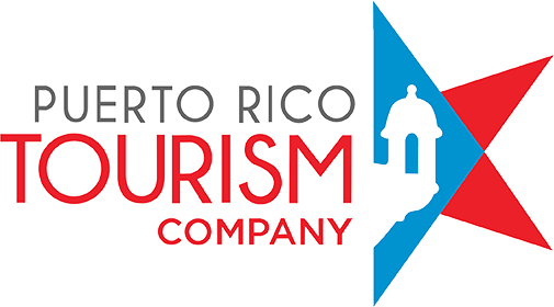 Puerto Rico Tourism company