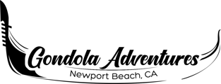 Gondola Adventures of Newport Beach