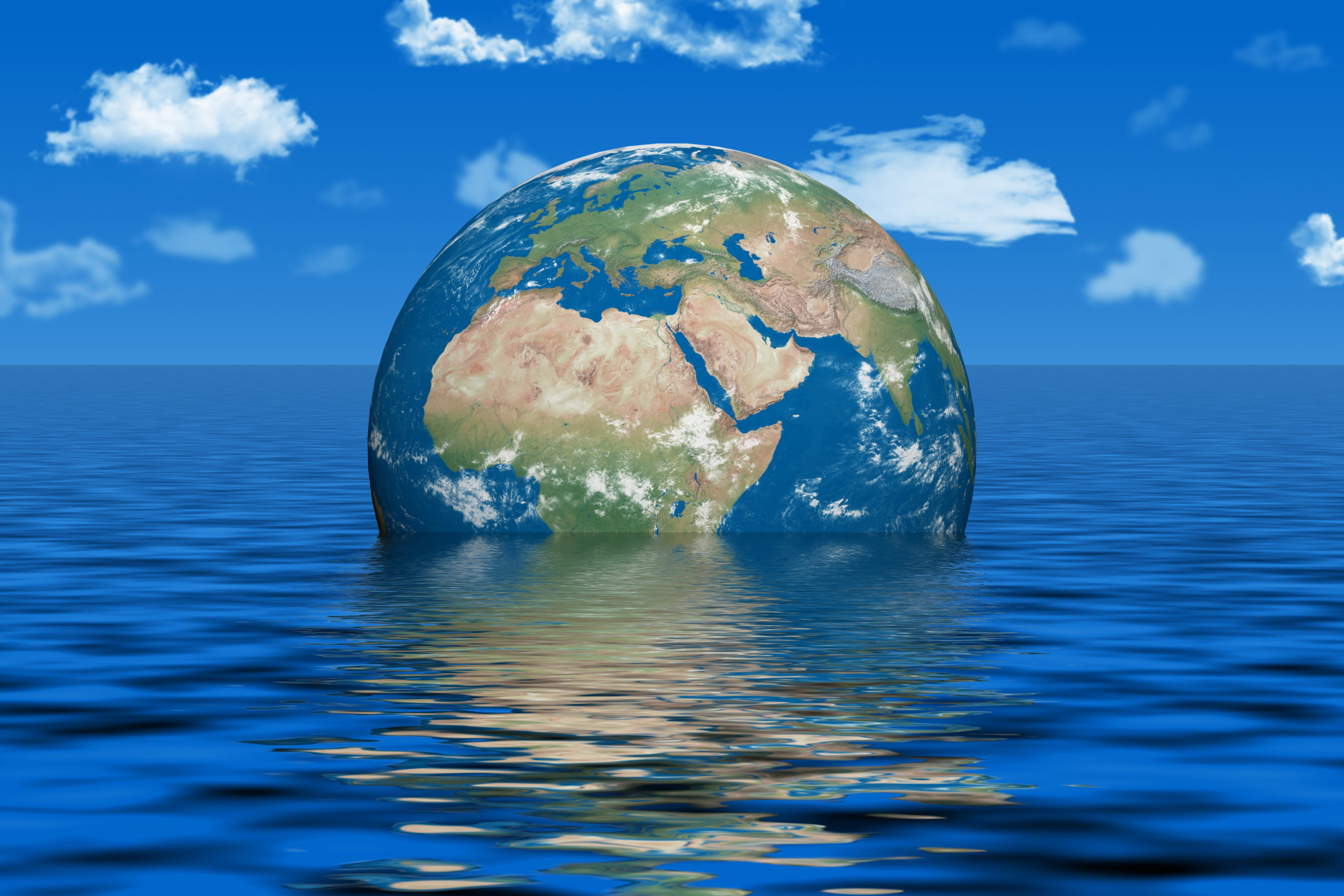 How Climate Change Relates To Our Oceans Next Level Sailing   33016063 L Scaled 