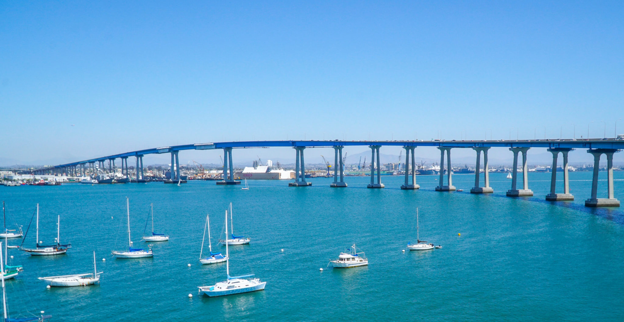 Best Things To Do On Coronado Island, CA (Restaurants, Hotels