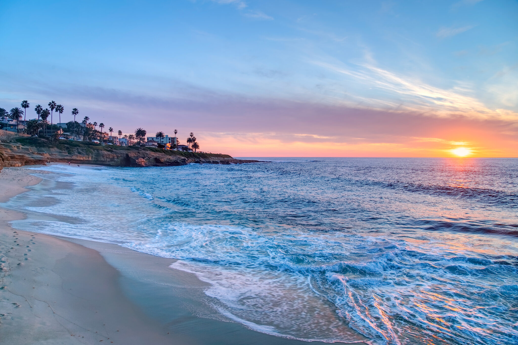 San Diego February 2023 Activity Guide What To Do In SD In February