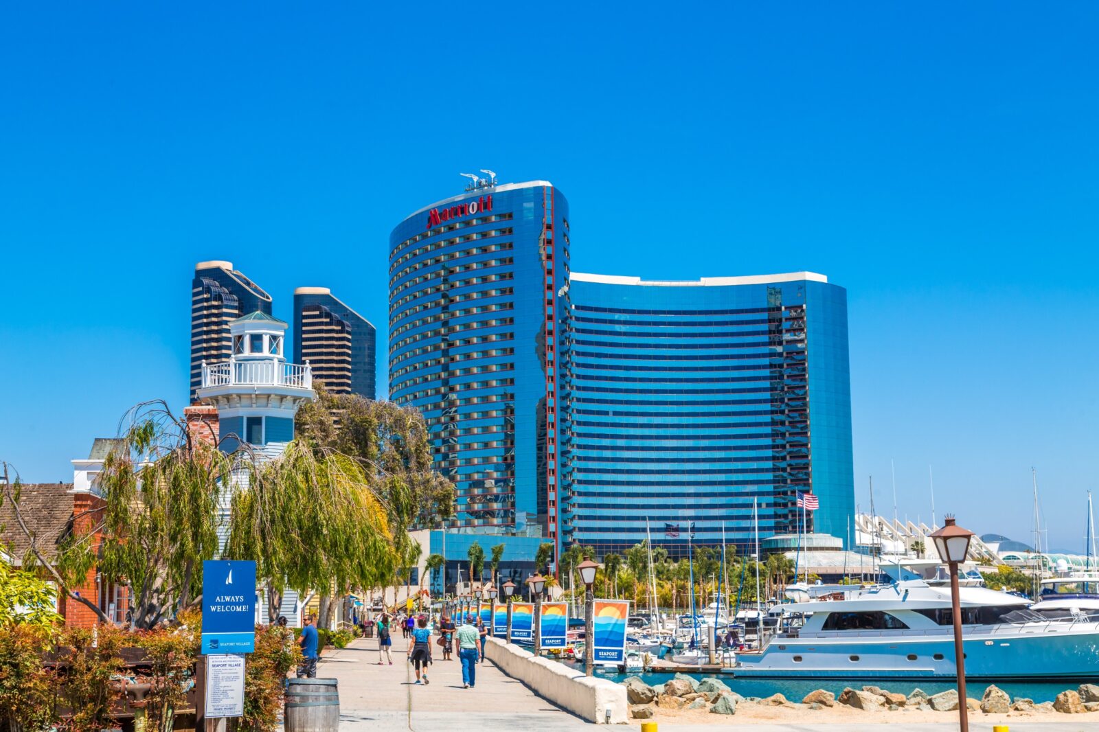Your Complete Guide To San Diego Spring Break For Families 2023 Next