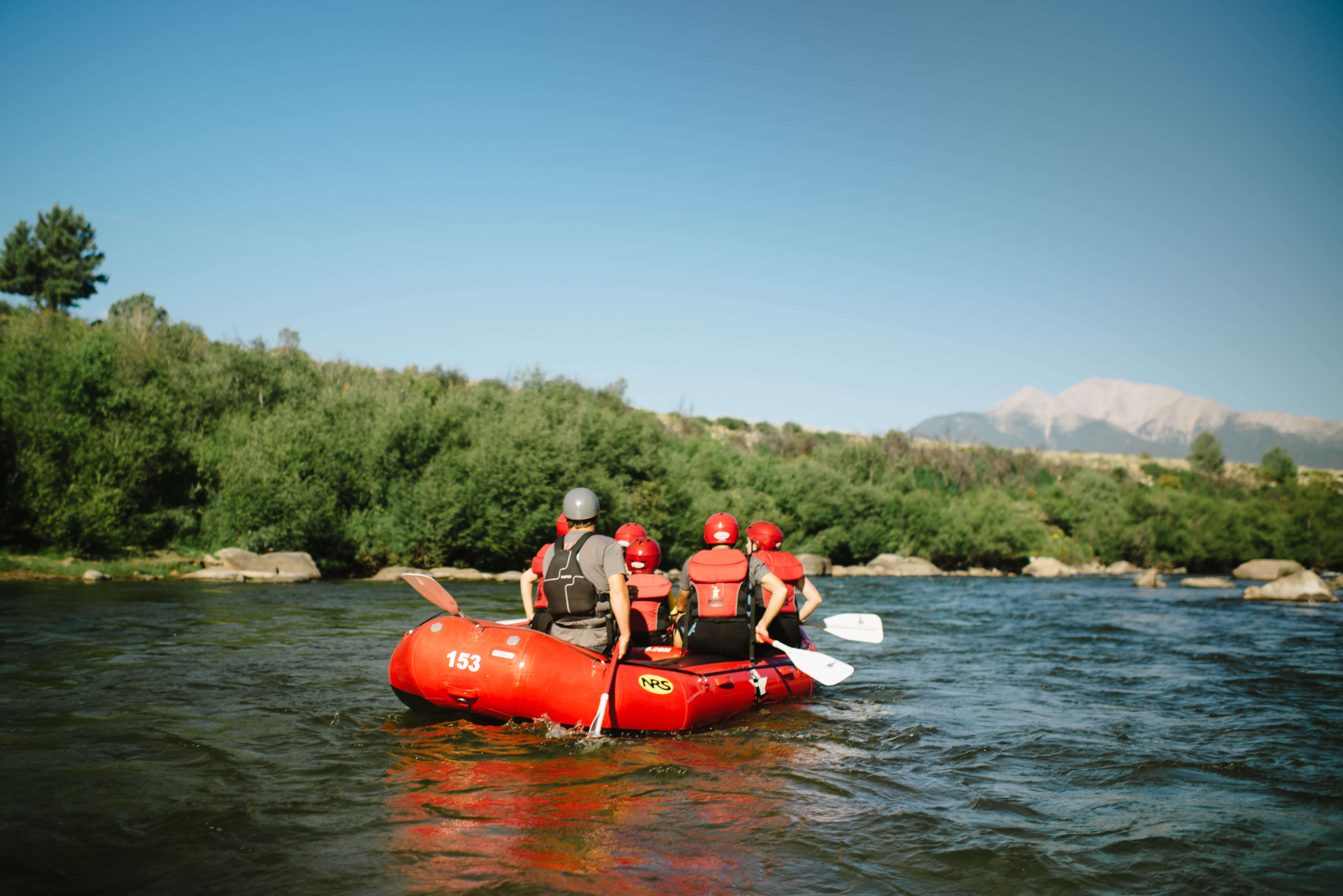 browns-canyon-in-colorado-rafting