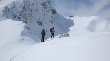 The Fisherfolk Have it Right: The Costa Diego Sunglass - The Backcountry  Ski Touring Blog
