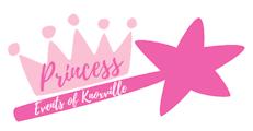 Princess Events of Knoxville