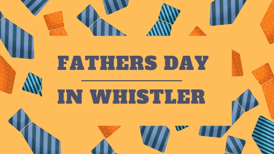 2019 father hot sale day