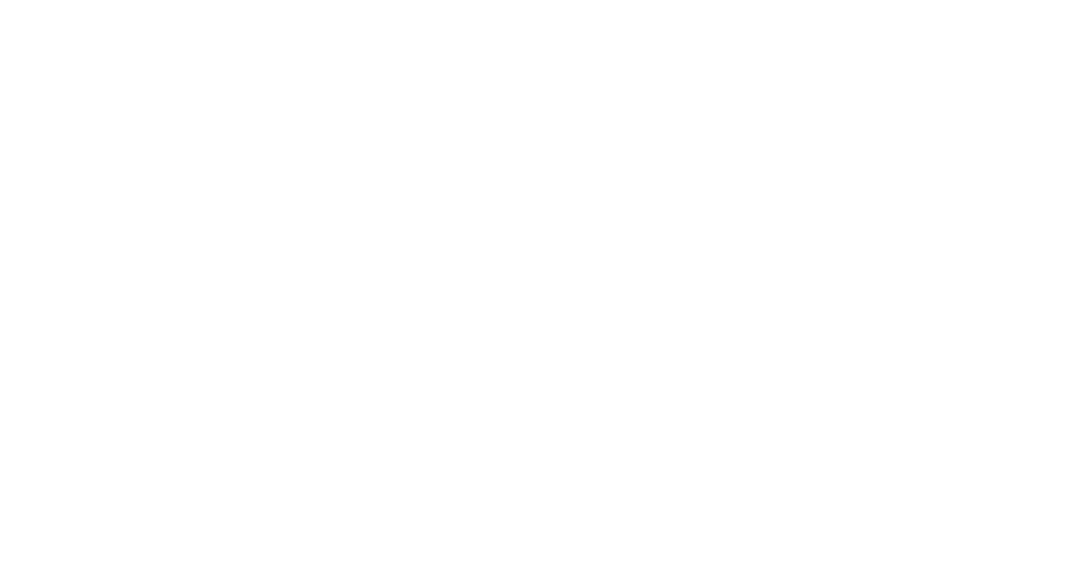 FH Meetups