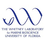 The Whitney Library of Marine Bioscience University of FL