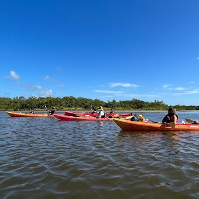 Serenity found in the ripples of the lake and the thrill of the catch  🚣‍♂️🐟 #anglersparadise #natureconnection #fishkeeping