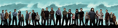 Main_characters_of_Lost