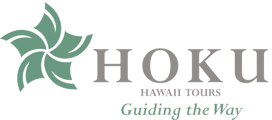 Hoku Hawaii Tours
