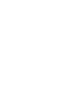 East Zion Adventures
