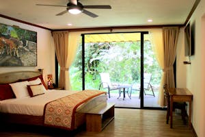 which-room-will-stay-hacienda-guachipelin-guanacaste