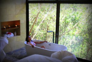 indulged-in-guanacaste-5-wellness-experiences-in-nature